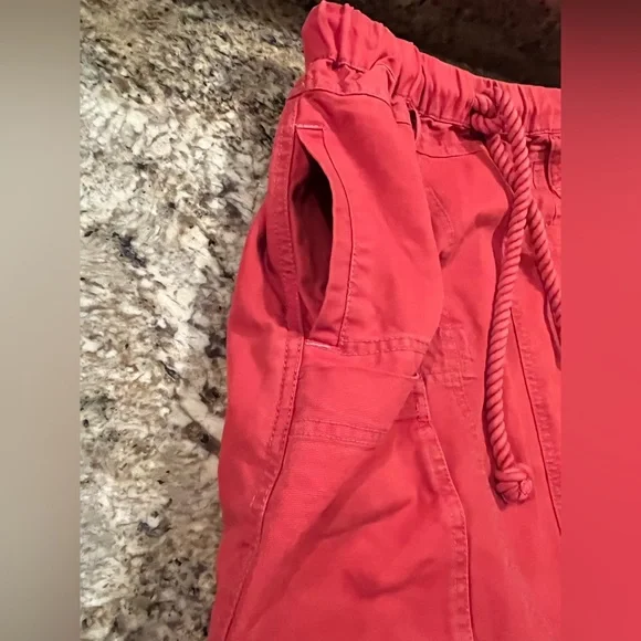 NWT Free People Carmen Midi Skirt - Picture 10 of 14